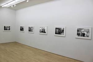 install_right_wall_180_dpi_l