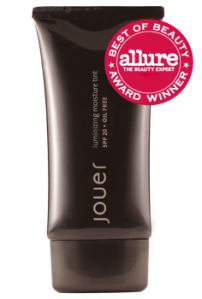 luminizing-moisture-tint_0_2