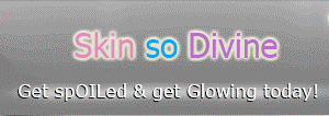 skinsodivine - Copy - Copy (2)