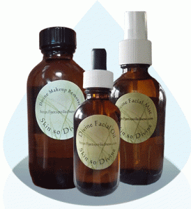 skinsodivine - Copy - Copy