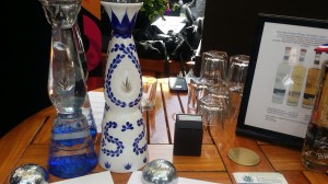 Not just another pretty bottle!