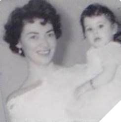 10313429_10155059982615212_7961385529892384266_n