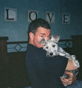 11011566_10152718400661852_8284452701846702819_n