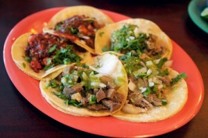 20120315-196564-tacos-matamoros