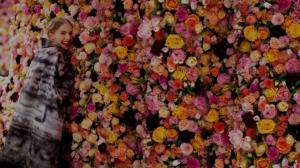 article-sterling_full-article-crop-left