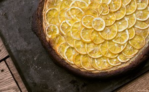bones_lemon-tart_garance-dore_11