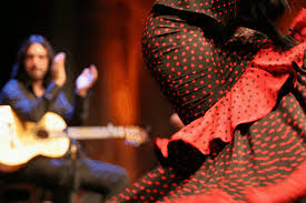 flamenco1