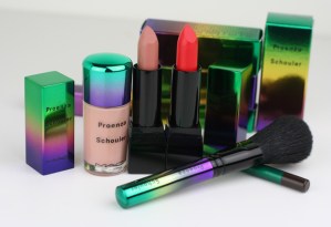 Proenza Schouler for M.A.C.