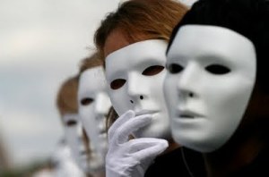 masks-we-wear-image
