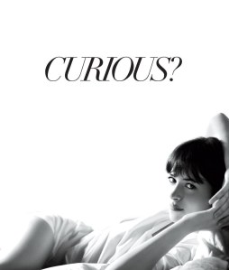 new-trailer-fifty-shades-grey