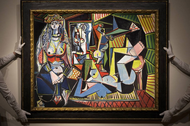 picasso-women-of-algiers_garance-dore-770x513