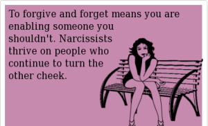 rottenecard_forgiving-narcissist