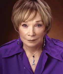 ULE Booklet 2014 (Calgary Pg 7)