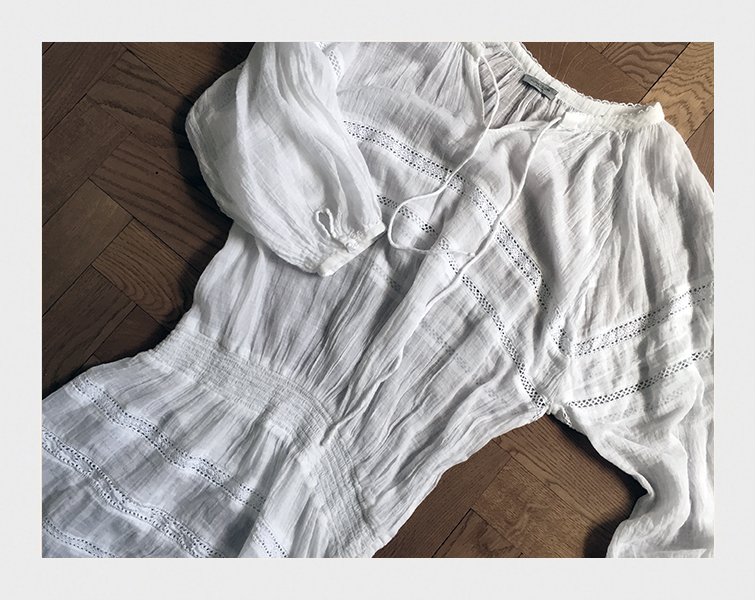 hunky dory beach companion