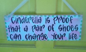 cinderella4