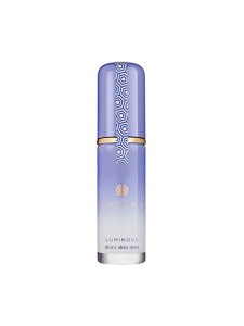 Tatcha - nice packaging