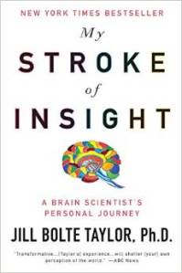 stroke book1