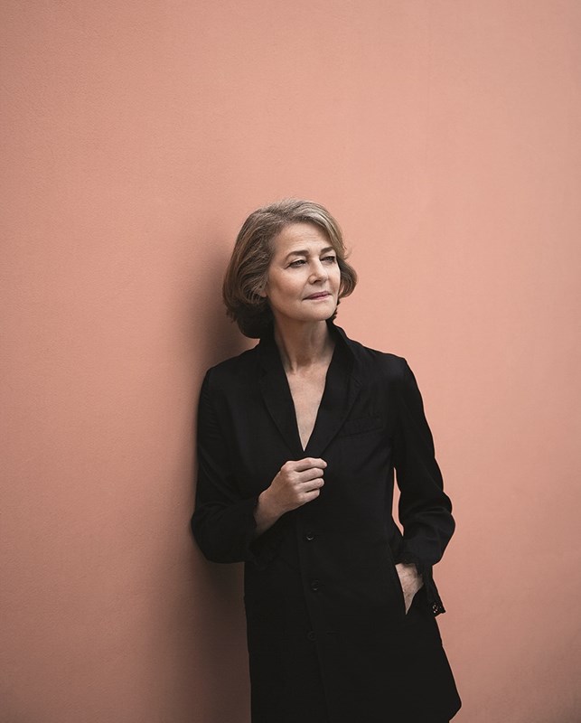  Photo: Philip Sinden