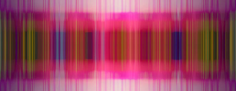 Geo Engineered Collusion.  Artist Unknown.