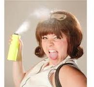 Photo: Vancouver Sun