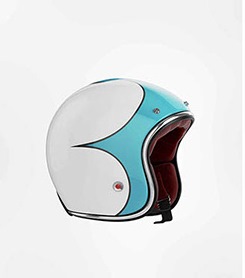 Now this style appeals to me