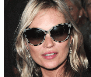 Kate Moss