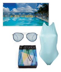 The Standard Hotel & Spa, Miami Beach