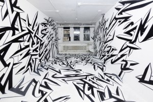 Photo:Katsuhiro Saiki 