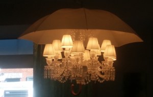 when it rains they pour