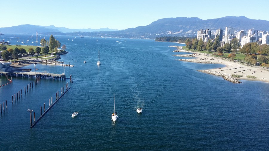 AFTER that, I walked home