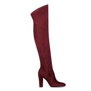 High Heel Boots, Ivanka Trump $169 