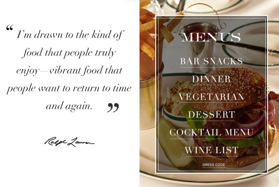 It would help to dress in RL