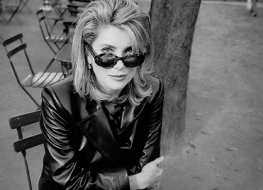 deneuve16