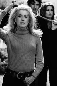 deneuve21968getty