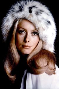 deneuve4resusa1968