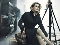 deneuve5