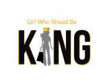 Girl who would be King - Copy