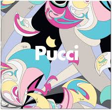 maybe I'll stick to the ART scarves