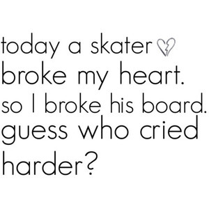 skate
