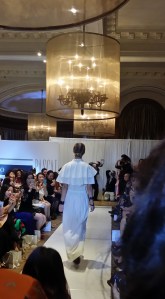 20151106_190653 - Copy