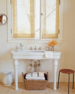 Photo: Victoria Pearson 