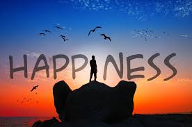 happiness1