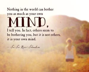 mind1