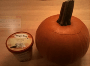 pumpkinicecream2