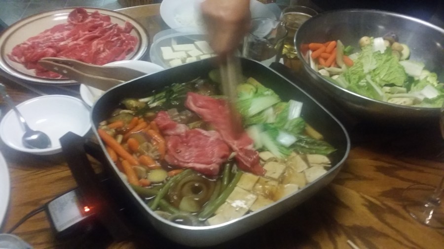 sukiyaki3