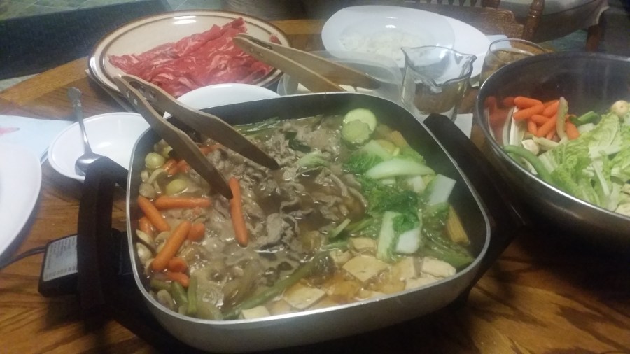sukiyaki4