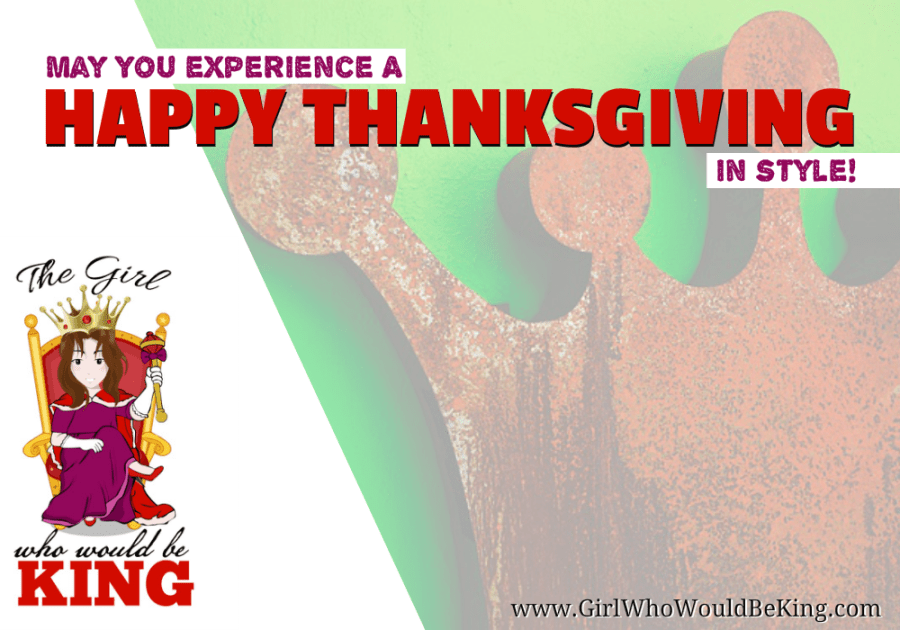thanksgivinglogo