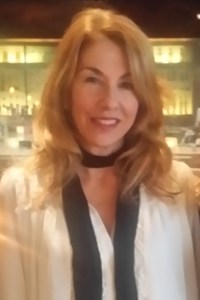 20151212_154032 - Copy - Copy