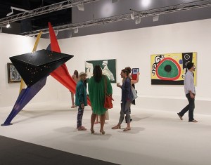 157485826DM00004_Art_Basel_