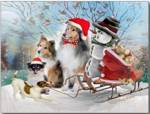 dogchristmas2